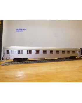 RIVAROSSI "véro" 311, coffret LORELEY EXPRESS Neuf BO