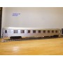 RIVAROSSI "véro" 311, coffret LORELEY EXPRESS Neuf BO