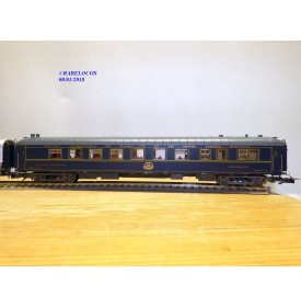 RIVAROSSI "véro" 311, coffret LORELEY EXPRESS Neuf BO