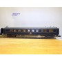 RIVAROSSI "véro" 311, coffret LORELEY EXPRESS Neuf BO