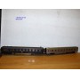 RIVAROSSI "véro" 311, coffret LORELEY EXPRESS Neuf BO
