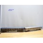 RIVAROSSI "véro" 311, coffret LORELEY EXPRESS Neuf BO