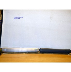 RIVAROSSI "véro" 311, coffret LORELEY EXPRESS Neuf BO