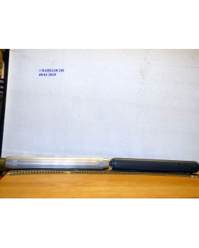 RIVAROSSI "véro" 311, coffret LORELEY EXPRESS Neuf BO