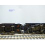RIVAROSSI "véro" 311, coffret LORELEY EXPRESS Neuf BO
