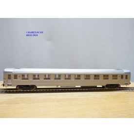 RIVAROSSI "véro" 311, coffret LORELEY EXPRESS Neuf BO