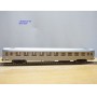 RIVAROSSI "véro" 311, coffret LORELEY EXPRESS Neuf BO