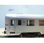 RIVAROSSI "véro" 311, coffret LORELEY EXPRESS Neuf BO