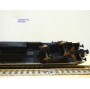 RIVAROSSI "véro" 311, coffret LORELEY EXPRESS Neuf BO