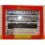 RIVAROSSI "véro" 311, coffret LORELEY EXPRESS Neuf BO