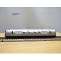 RIVAROSSI  véro ( pour Märklin )  1099, loco diesel Co Co  Br 320  DB  neuf   BO