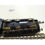 RIVAROSSI  véro ( pour Märklin )  1099, loco diesel Co Co  Br 320  DB  neuf   BO