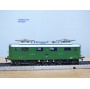 HAG 280.44 Motrice Re 460 Radio Suisse Romande SBB BO