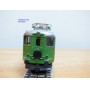 HAG 280.44 Motrice Re 460 Radio Suisse Romande SBB BO