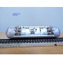 HAG 280.44 Motrice Re 460 Radio Suisse Romande SBB BO