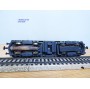 HAG  235 . 01 ,  Motrice Re 4/4 I   vert tilleul   N° 416    SBB   BO  