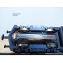 HAG 280.44 Motrice Re 460 Radio Suisse Romande SBB BO