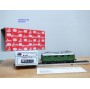 HAG 280.44 Motrice Re 460 Radio Suisse Romande SBB BO