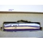 RIVAROSSI "véro"  0389, rare coffret train Henschel Wegman DR  Neuf BO