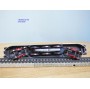 RIVAROSSI "véro"  0389, rare coffret train Henschel Wegman DR  Neuf BO