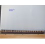 RIVAROSSI "véro"  0389, rare coffret train Henschel Wegman DR  Neuf BO