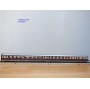 RIVAROSSI "véro"  0389, rare coffret train Henschel Wegman DR  Neuf BO