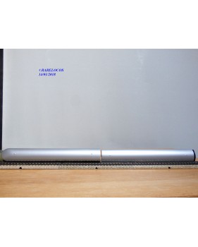 RIVAROSSI "véro"  0389, rare coffret train Henschel Wegman DR  Neuf BO