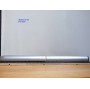 RIVAROSSI "véro"  0389, rare coffret train Henschel Wegman DR  Neuf BO