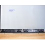 RIVAROSSI "véro"  0389, rare coffret train Henschel Wegman DR  Neuf BO
