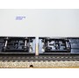 RIVAROSSI "véro"  0389, rare coffret train Henschel Wegman DR  Neuf BO