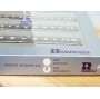 RIVAROSSI "véro"  0389, rare coffret train Henschel Wegman DR  Neuf BO