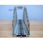 Märklin métal  7163, pont en arc 