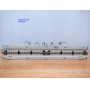 Märklin 7039 signal principal 1 aile DB BO