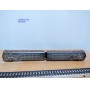 SWIMO  5 257 2, motrice Bo Bo  type Ae 4/4 BLS  BO 