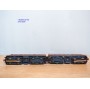 SWIMO  5 257 2, motrice Bo Bo  type Ae 4/4 BLS  BO 