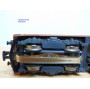 SWIMO  5 257 2, motrice Bo Bo  type Ae 4/4 BLS  BO 