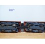 SWIMO  5 257 2, motrice Bo Bo  type Ae 4/4 BLS  BO 
