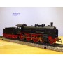 Märklin 3099, locomotive Br 38 2581 DB Neuf  BO