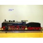 Märklin 3099, locomotive Br 38 2581 DB Neuf  BO