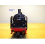 Märklin 3099, locomotive Br 38 2581 DB Neuf  BO