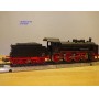Märklin 3099, locomotive Br 38 2581 DB Neuf  BO