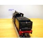 Märklin 3099, locomotive Br 38 2581 DB Neuf  BO