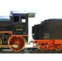 Märklin 3099, locomotive Br 38 2581 DB Neuf  BO