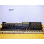 Märklin 3099, locomotive Br 38 2581 DB Neuf  BO
