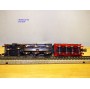 Märklin 3099, locomotive Br 38 2581 DB Neuf  BO
