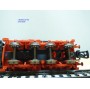 Märklin 3099, locomotive Br 38 2581 DB Neuf  BO