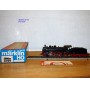 Märklin 3099, locomotive Br 38 2581 DB Neuf  BO
