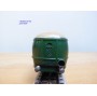 JEP 5652, voiture mixte grandes lignes dite saucisson (ex ETAT)   SNCF  