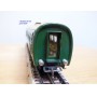 JEP 5652, voiture mixte grandes lignes dite saucisson (ex ETAT)   SNCF  