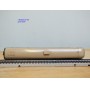 JEP 5652, voiture mixte grandes lignes dite saucisson (ex ETAT)   SNCF  